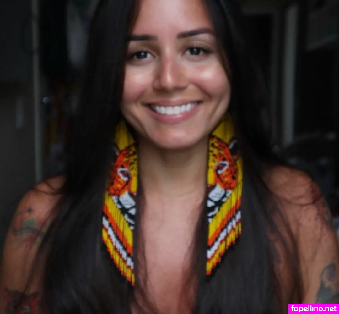 contakah Nude Leaked OnlyFans Photo #KhbSS83elx