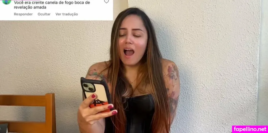 Contakah OnlyFans Thumbnail #L2fInSKmTC