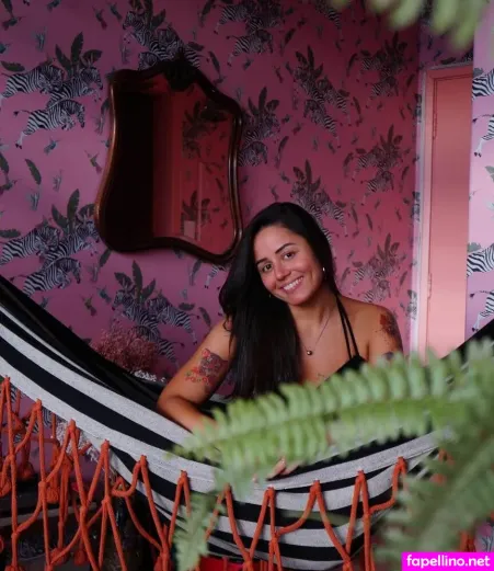 Contakah OnlyFans Thumbnail #TITmu7mQZM