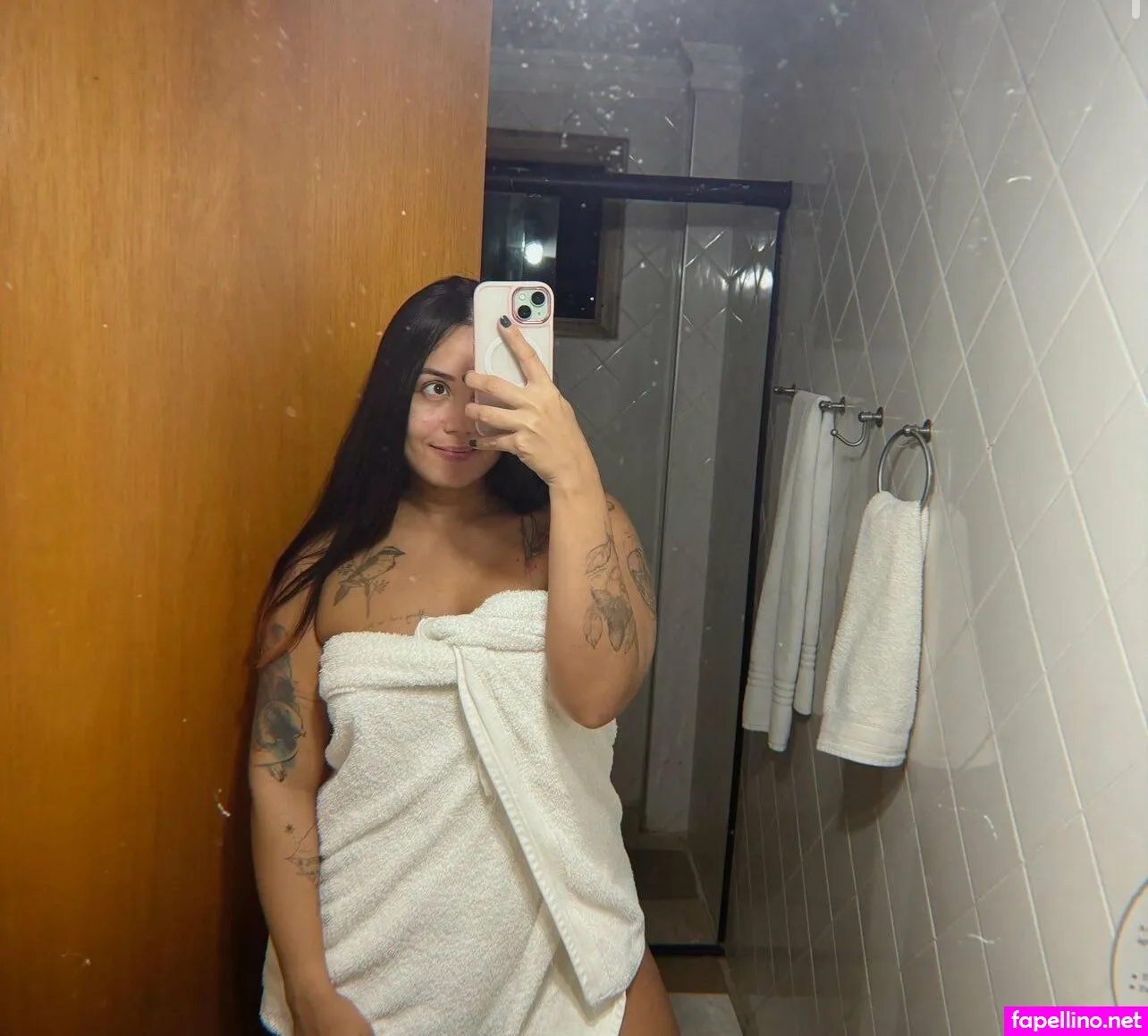 contakah Nude Leaked OnlyFans Photo #WWzOARBbmF