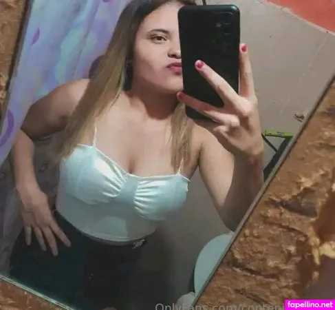Contenidoprins OnlyFans Thumbnail #RkstXENXPK