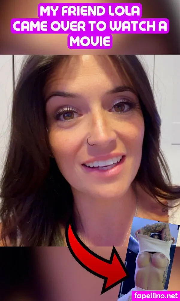 contentcandytv, contentcandytvfree Nude Leaked OnlyFans Photo #4V6xeW1I5U