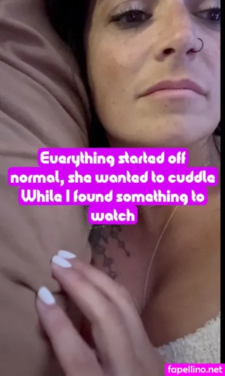 Contentcandytvfree OnlyFans Thumbnail #7hm3uw6Vm5