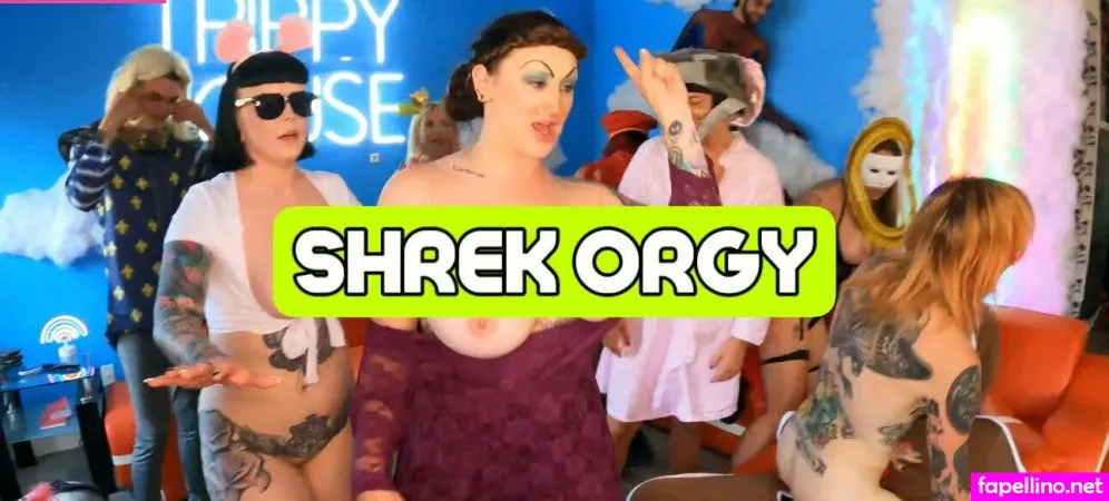 Contentcandytvfree OnlyFans Thumbnail #A0GLf36cND