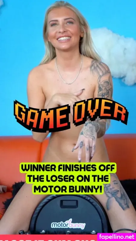 Contentcandytvfree OnlyFans Thumbnail #D9b5xvScMR