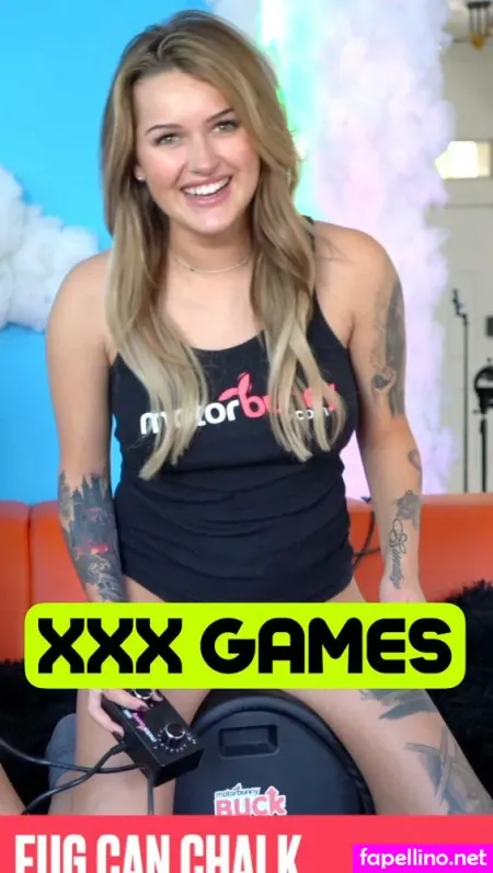 Contentcandytvfree OnlyFans Thumbnail #ETHzHECoLW