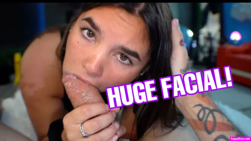 Contentcandytvfree OnlyFans Thumbnail #XPPoePSfsG