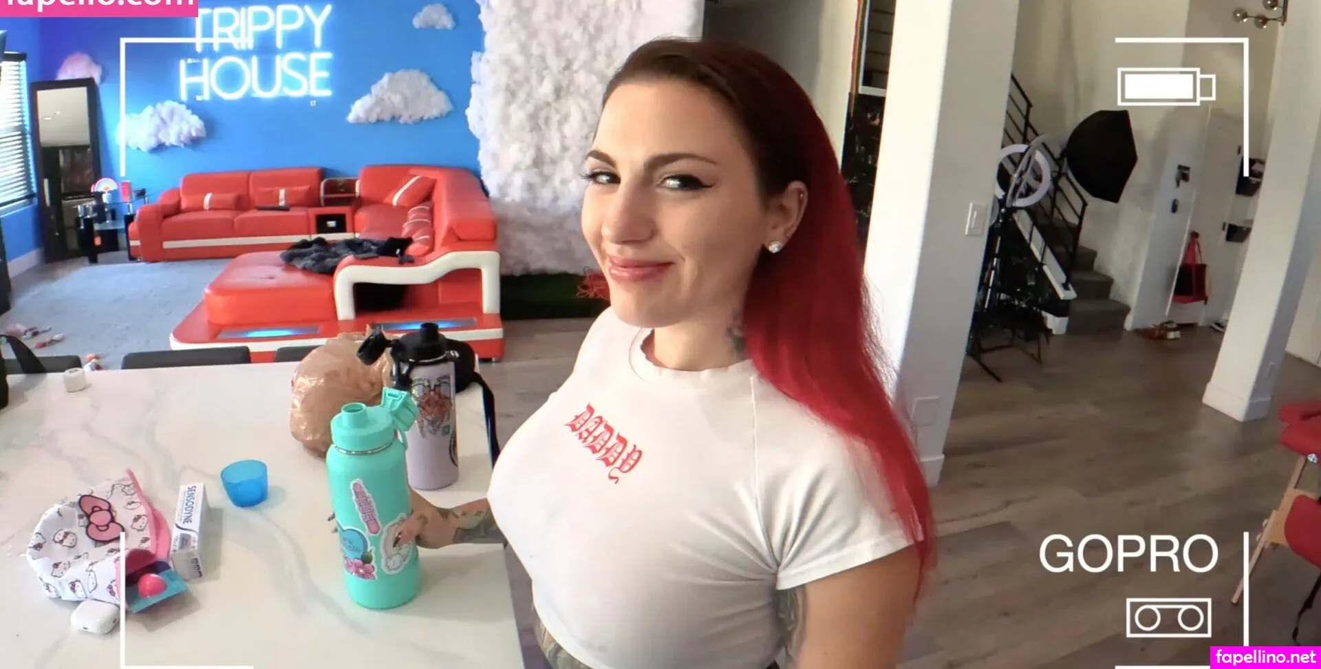 contentcandytv, contentcandytvfree Nude Leaked OnlyFans Photo #aU9tXP0Prb