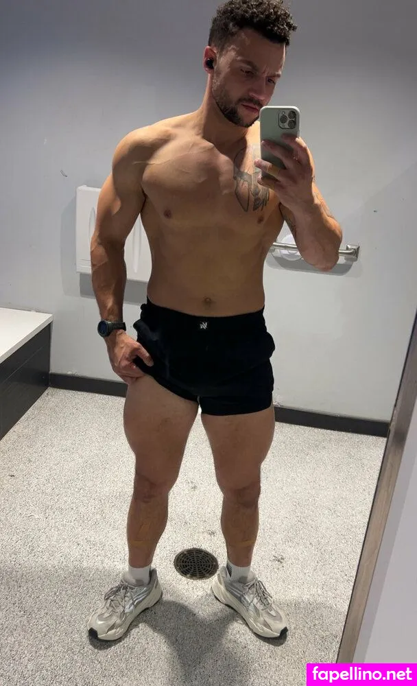 contentcode, contentcode.official Nude Leaked OnlyFans Photo #fdMSC5PAFz