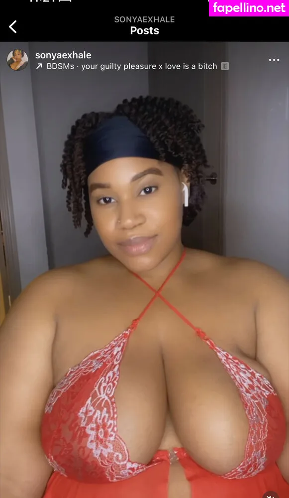 foreignislandd, islandbbw1 Nude Leaked OnlyFans Photo #vaOhDhT1ZZ