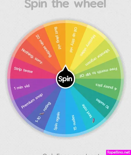 Contentlaur69 Main Profile Photo