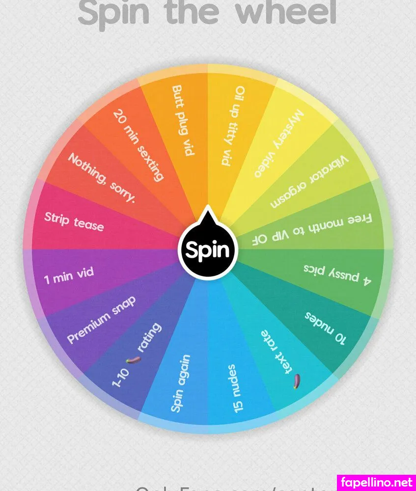 contentlaur69, liz_05_dixson Nude Leaked OnlyFans Photo #BdrlOBTPOV