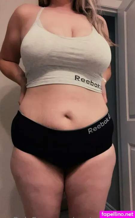 Contentlaur69 OnlyFans Thumbnail #OOVz8ACt9g