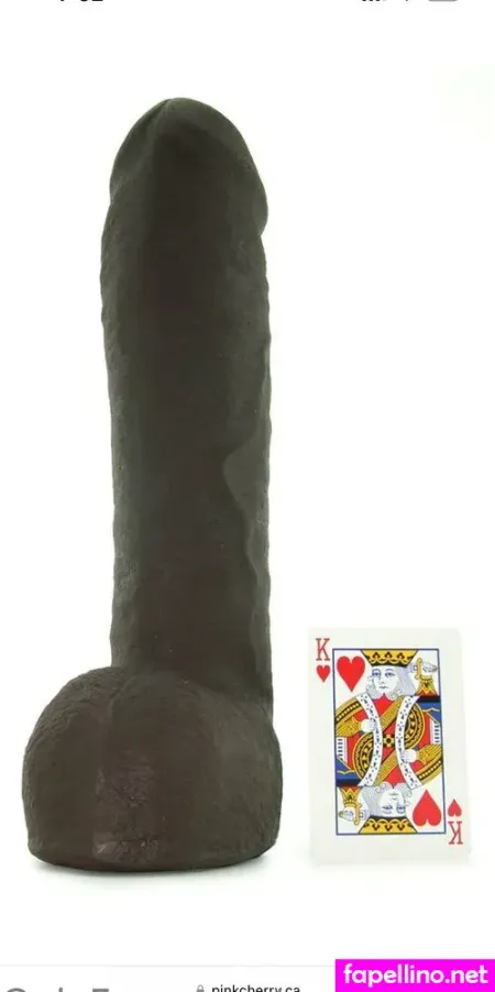 Contentlaur69 OnlyFans Thumbnail #YjRQ3Wz5Su