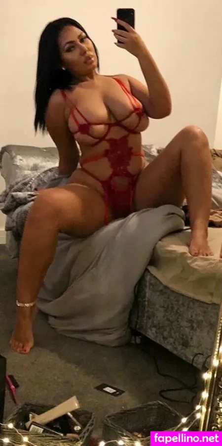 Contentlouiselondonx OnlyFans Thumbnail #wscIAvkgEh