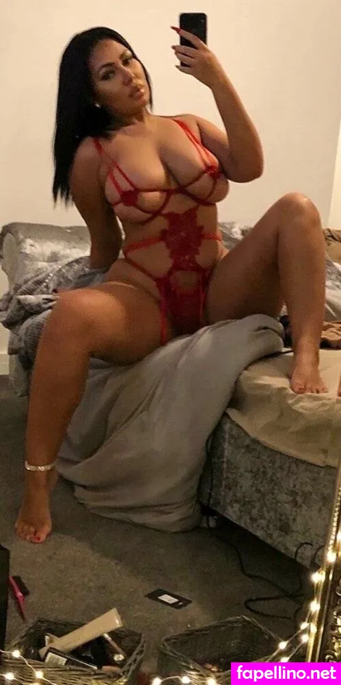 louisedelarosa, louiselondonx Nude Leaked OnlyFans Photo #wscIAvkgEh