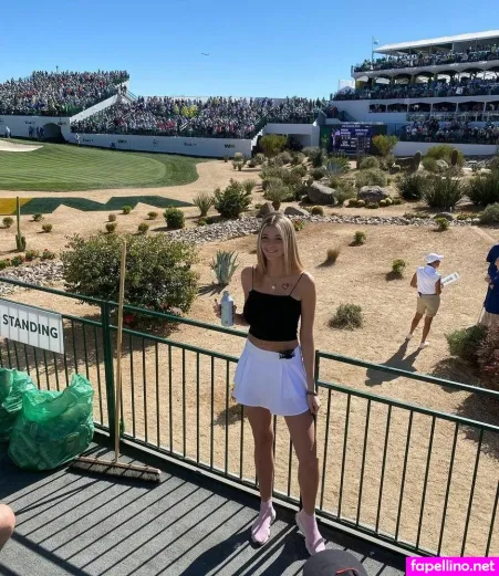 Contentqueen OnlyFans Thumbnail #1kzGCydzeo