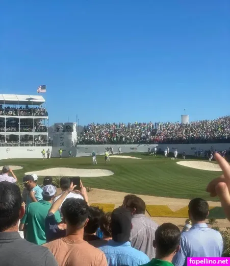 Contentqueen OnlyFans Thumbnail #9cpAD7DY1k