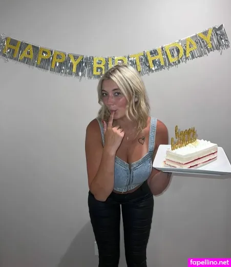 Contentqueen OnlyFans Thumbnail #X8ImTVFnsy