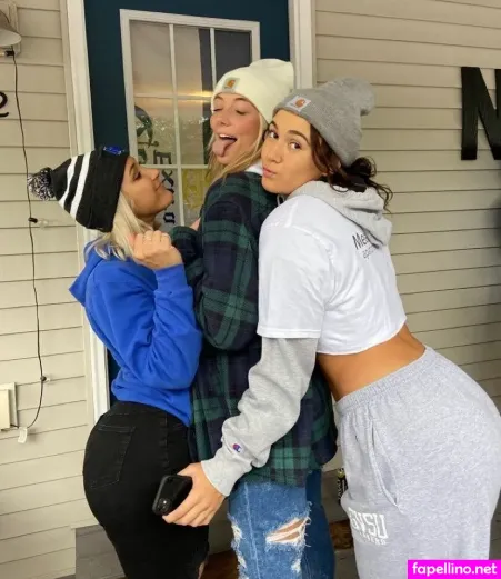 Contentqueen OnlyFans Thumbnail #baFqC9c9eI