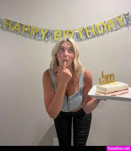 Contentqueen Main Profile Photo