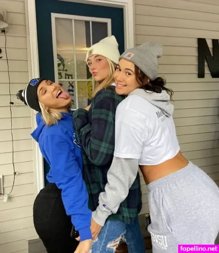 Contentqueen OnlyFans Thumbnail #mdZY9Iyer7