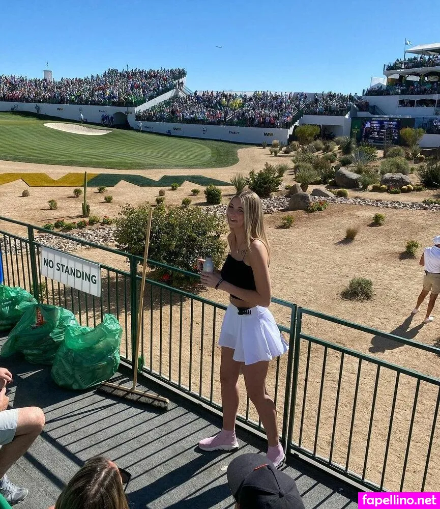 contenttttqueennnn, kilaaaaa Nude Leaked OnlyFans Photo #xfNU1YxNgp