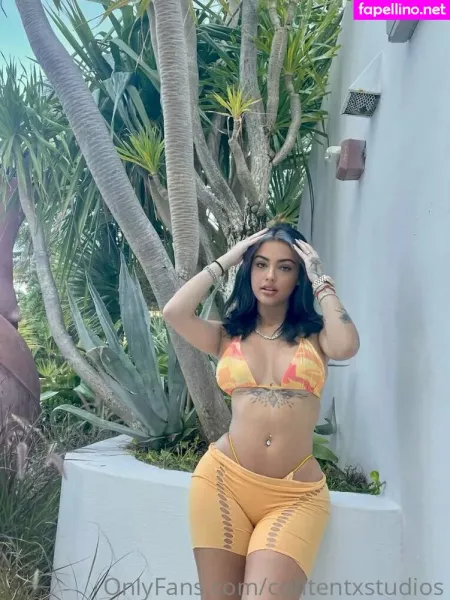 Contentxstudios OnlyFans Thumbnail #5SFMPzdiHi