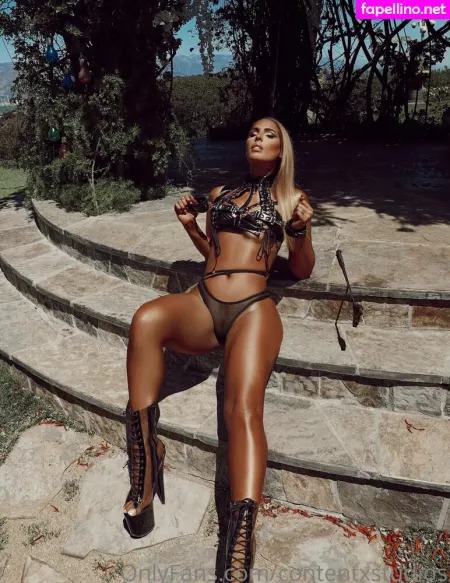 Contentxstudios OnlyFans Thumbnail #CE8R0acTxA