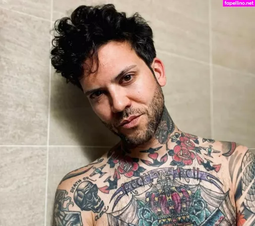 Contentxstudios OnlyFans Thumbnail #DdO5W9X13x