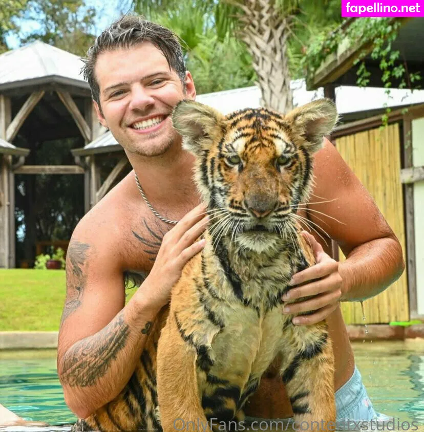 contentxstudios Nude Leaked OnlyFans Photo #GQvIWn2wRU