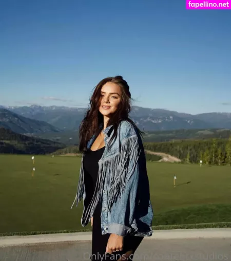 Contentxstudios OnlyFans Thumbnail #K5a4SR2co8