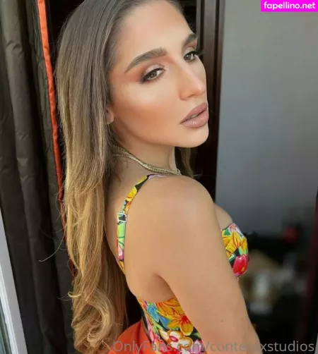 Contentxstudios OnlyFans Thumbnail #Ox0ZuymEcW