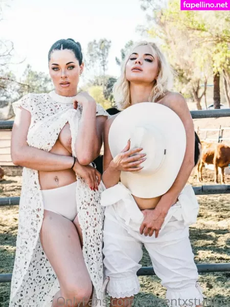 Contentxstudios OnlyFans Thumbnail #TdhOAIh7j6