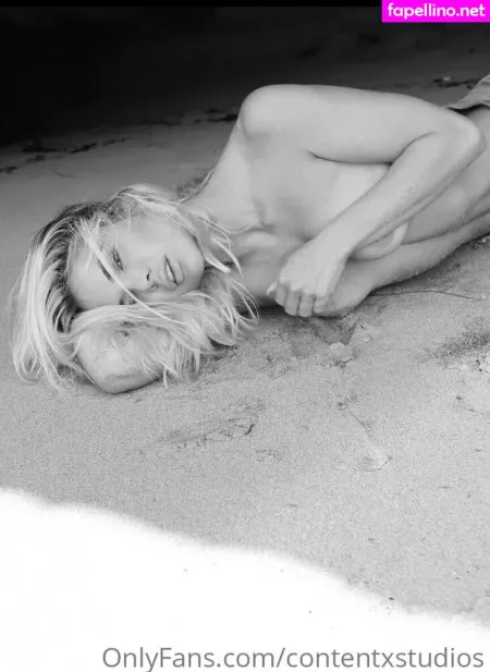 Contentxstudios OnlyFans Thumbnail #Xk81LdTs8a