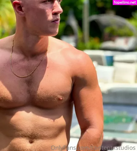 Contentxstudios OnlyFans Thumbnail #arRXS04gv2