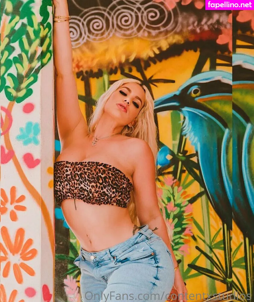 contentxstudios Nude Leaked OnlyFans Photo #fA74ZX50Uc