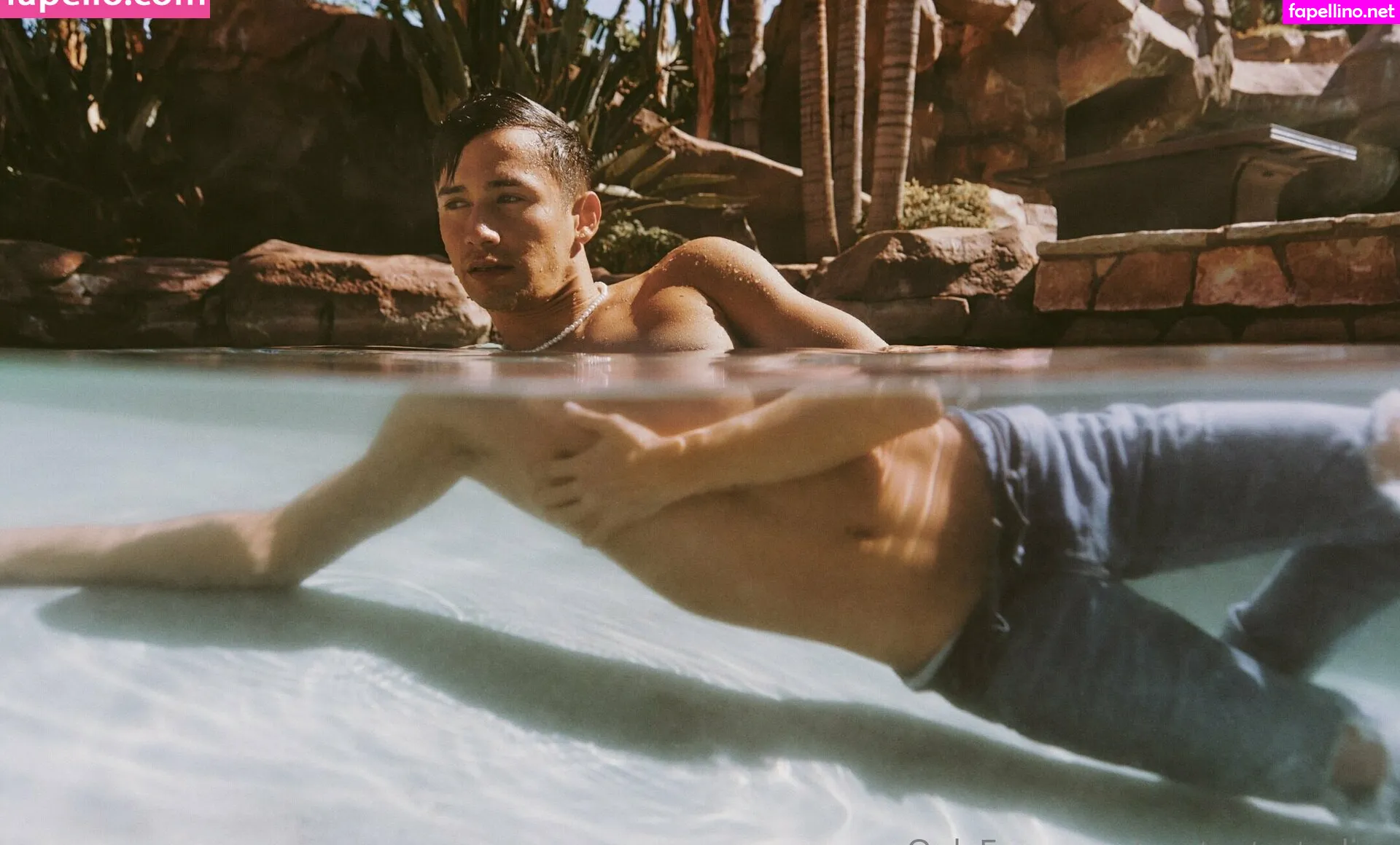 contentxstudios Nude Leaked OnlyFans Photo #ifNWMKBWBs