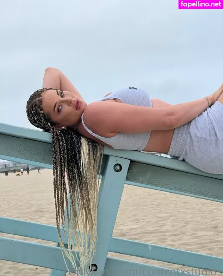 Contentxstudios OnlyFans Thumbnail #xOVL4tqcmg