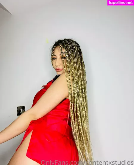 Contentxstudios OnlyFans Thumbnail #yBbIrnqiv9