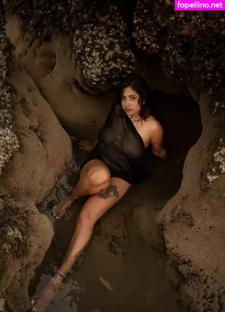 Contentyajnaseni OnlyFans Thumbnail #E26cRVJJGS