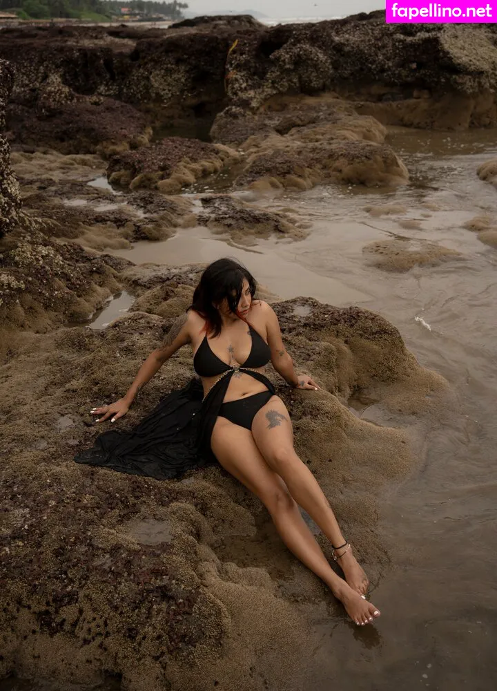 yajnaseni, yajnaseni25 Nude Leaked OnlyFans Photo #TW4pzoXNc2