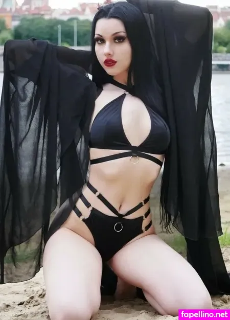 Contesa Cneajna OnlyFans Thumbnail #oB2dva5lbG