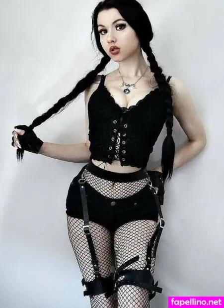 Contesa Cneajna OnlyFans Thumbnail #wwrgvLJkjh