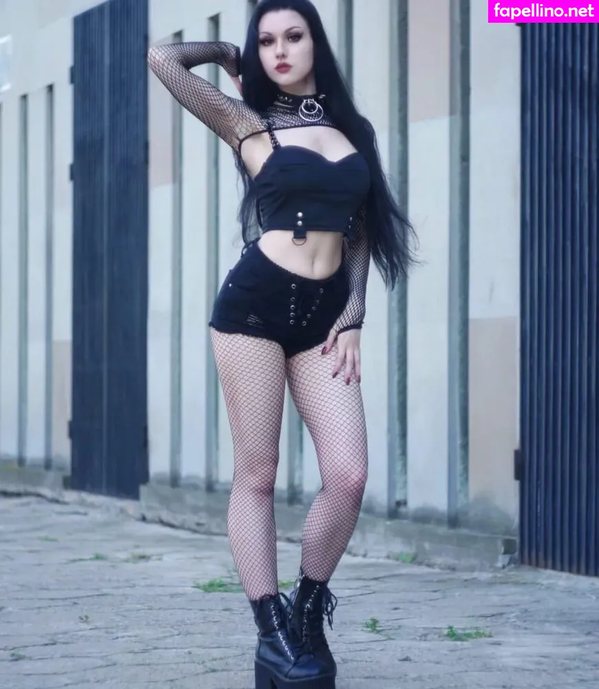 contesacneajna Nude Leaked OnlyFans Photo #2cJ7oHn8P8
