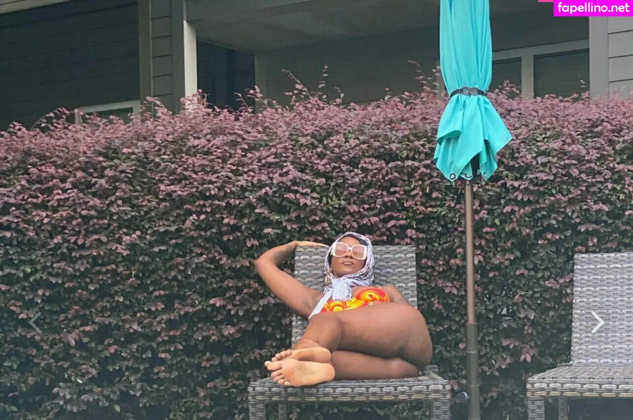 contessafarts Nude Leaked OnlyFans Photo #fVOJmKbgqJ