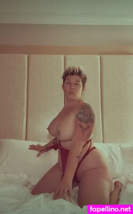 Contests OnlyFans Thumbnail #fS7hy9GwmB