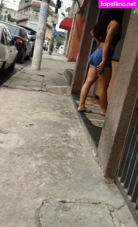 Conteudo Escondido OnlyFans Thumbnail #uCFUkgcQK0