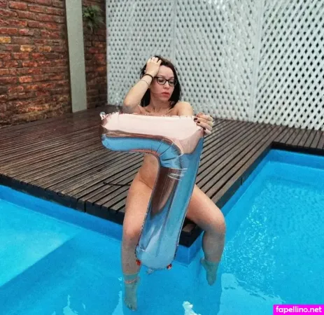 Conteudos Do Cassia Fscassia OnlyFans Thumbnail #Q0O4qTBMYj