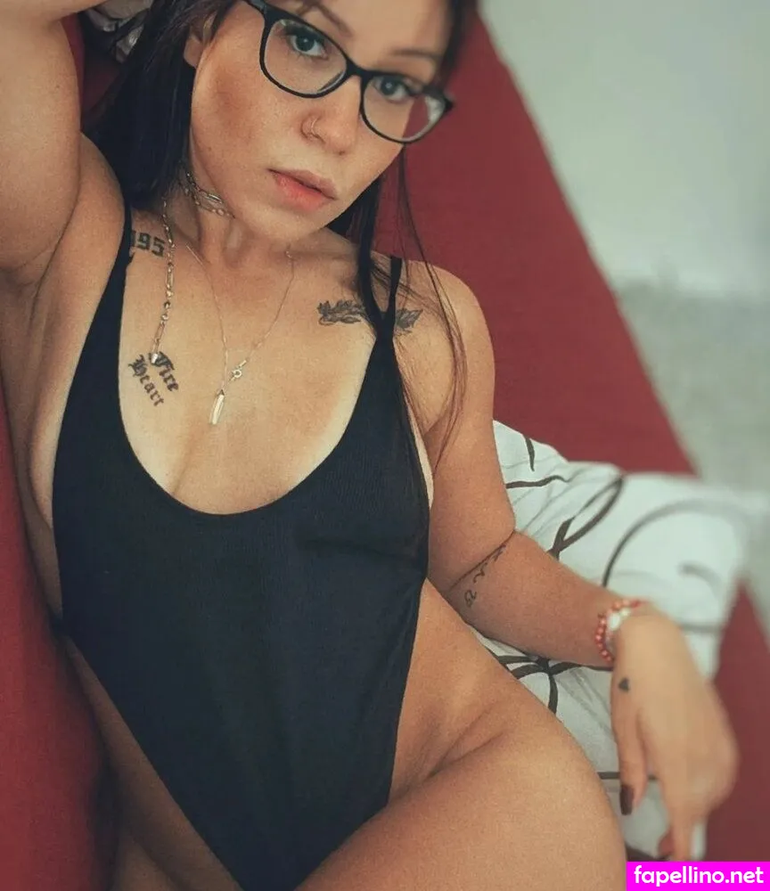 Conteudos Do CÃ¡ssia Fscassia Nude Leaked OnlyFans Photo #SC4QIfJitm